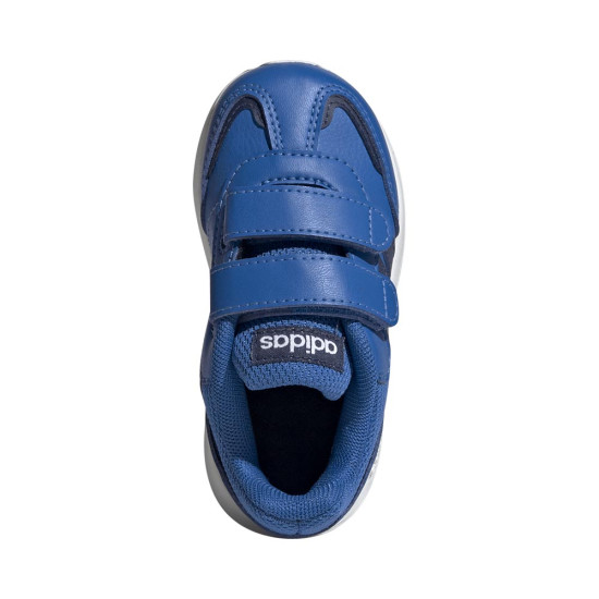 Adidas Tensaur Switch CF I Adidas Tensaur Switch CF I
